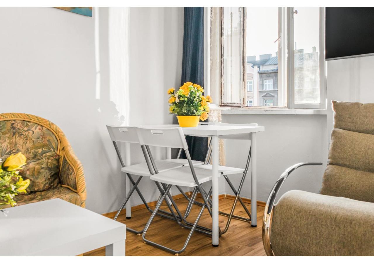 Welcoming 2Br Apt. Near Danube & Millenium Tower Вена Экстерьер фото